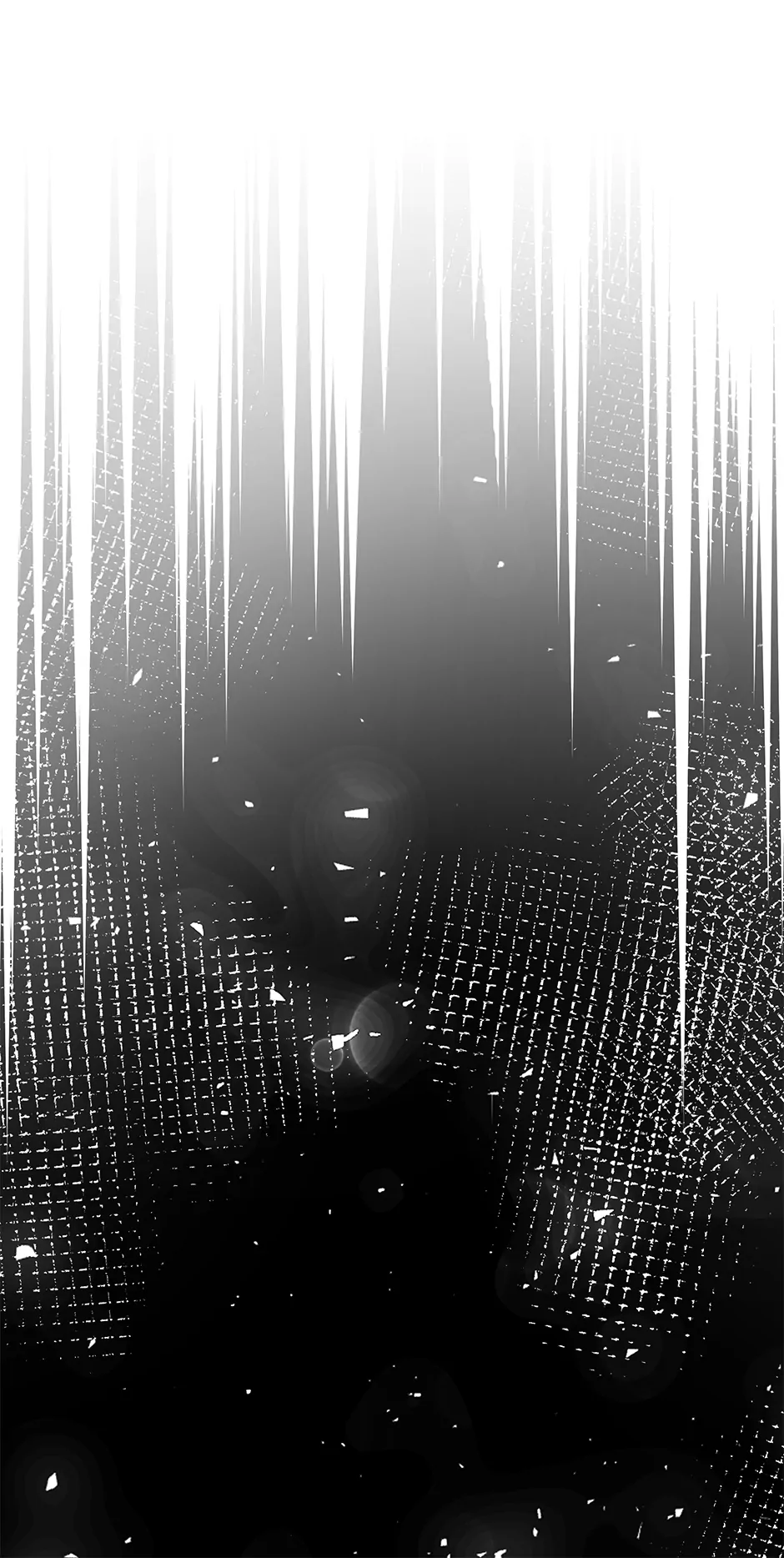 Once Again Idol Chapter 162 - page 40