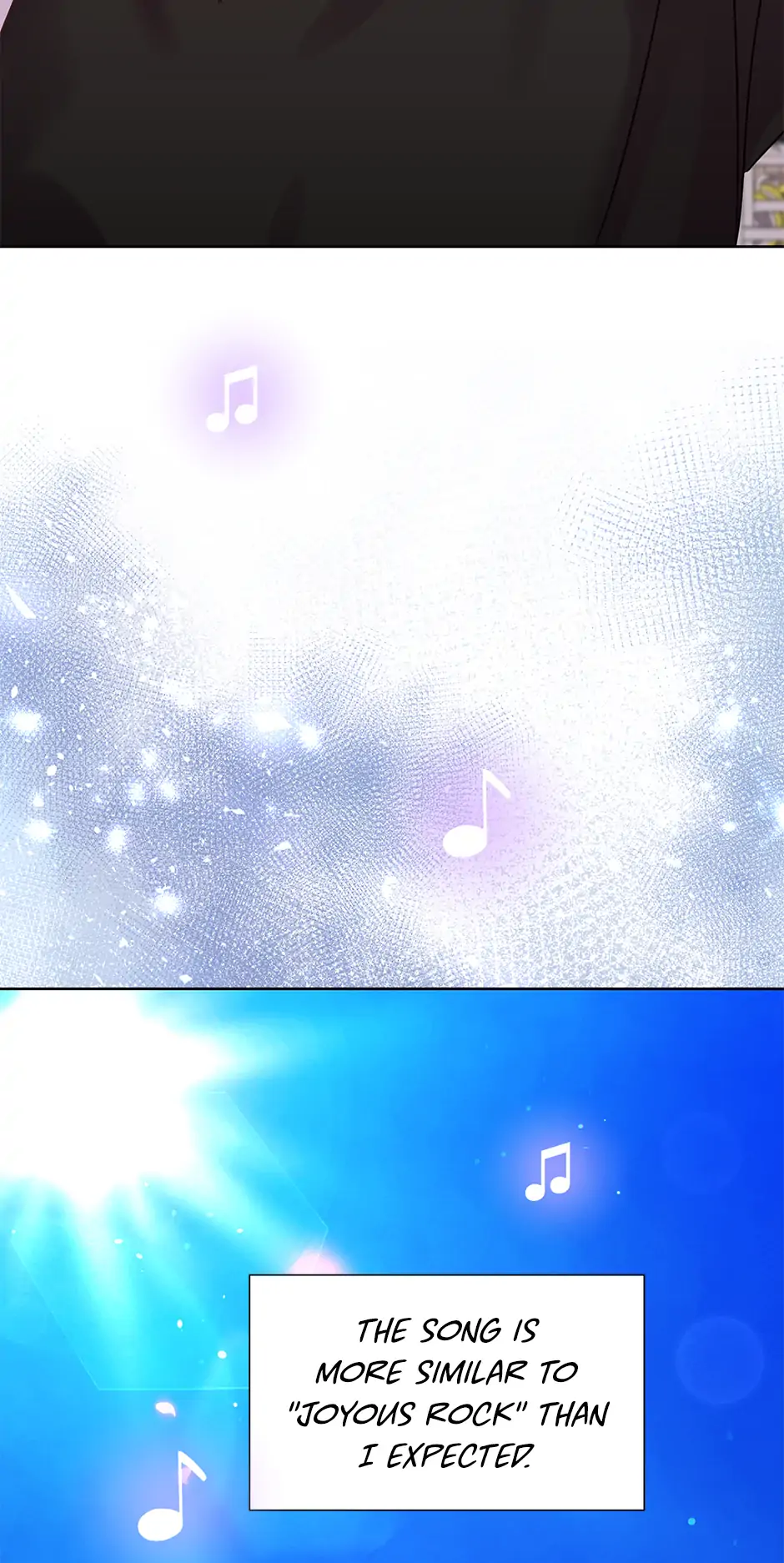 Once Again Idol Chapter 162 - page 45