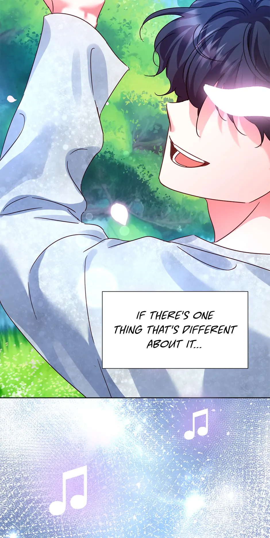 Once Again Idol Chapter 162 - page 47