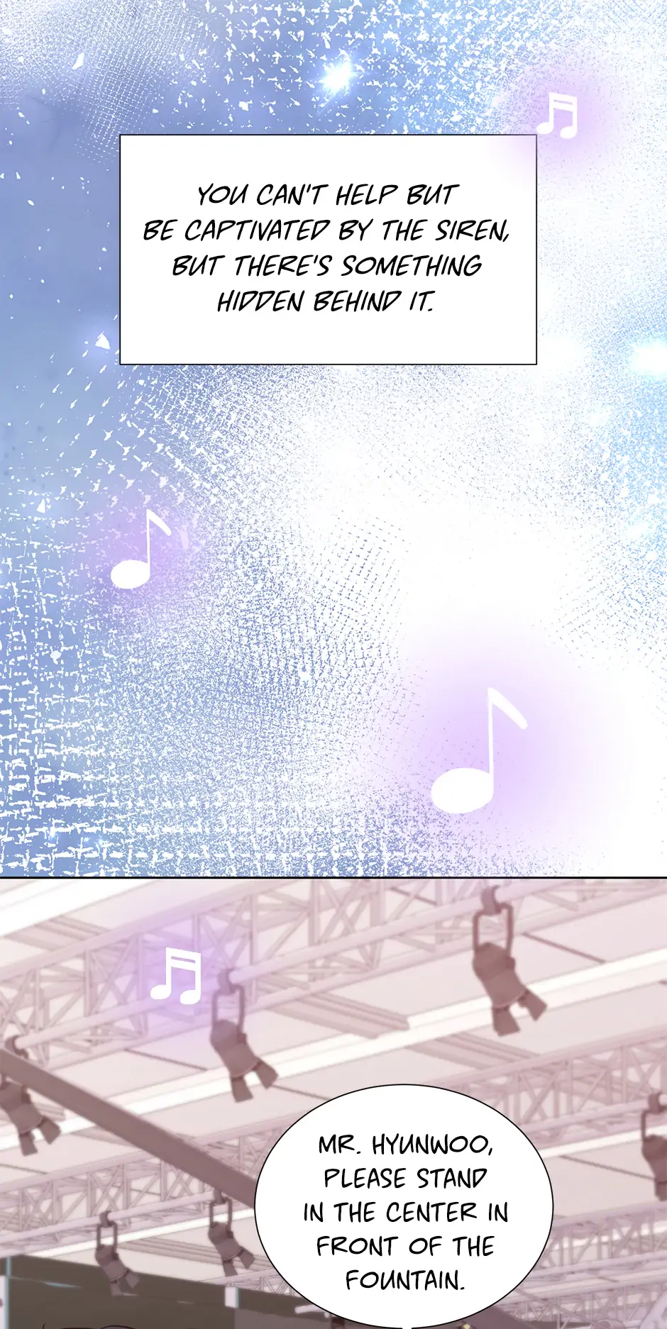 Once Again Idol Chapter 162 - page 49