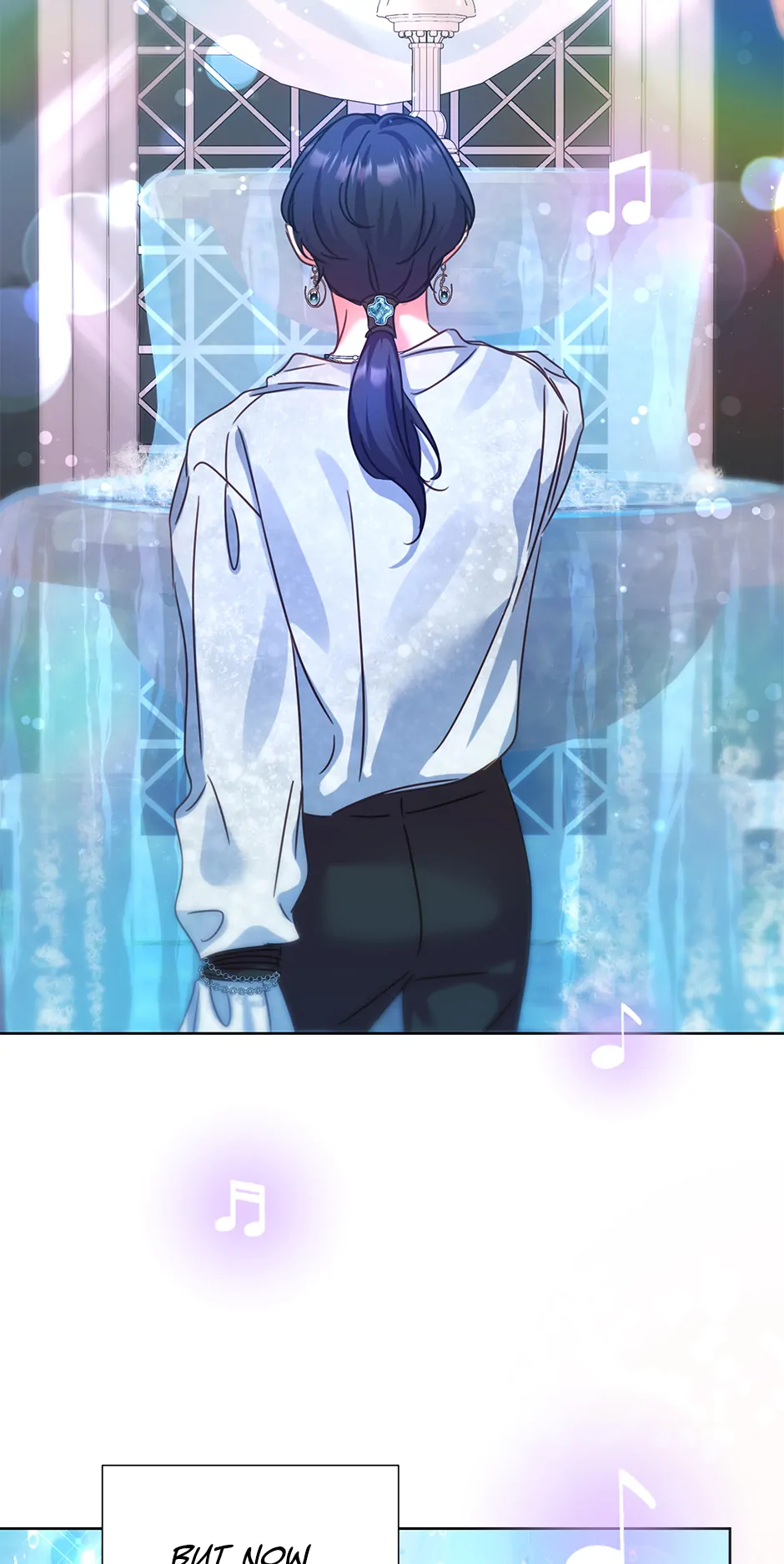 Once Again Idol Chapter 162 - page 51