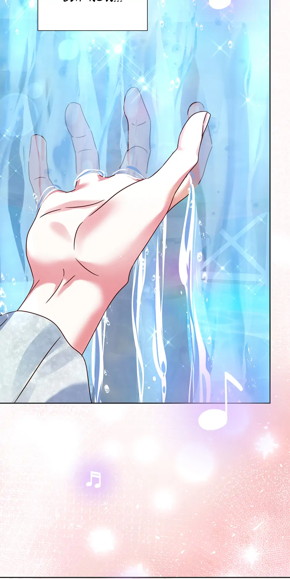 Once Again Idol Chapter 162 - page 52