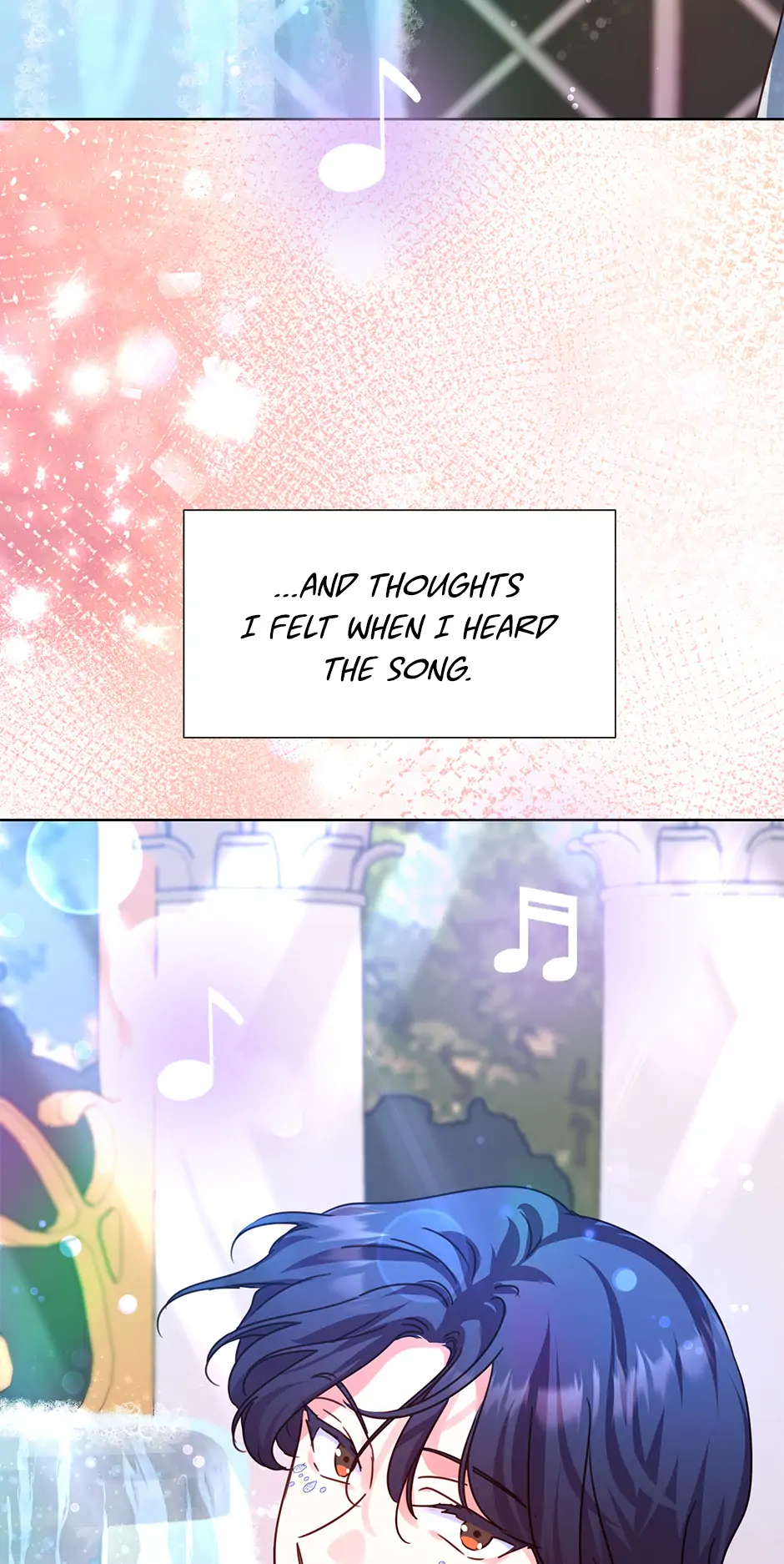 Once Again Idol Chapter 162 - page 55