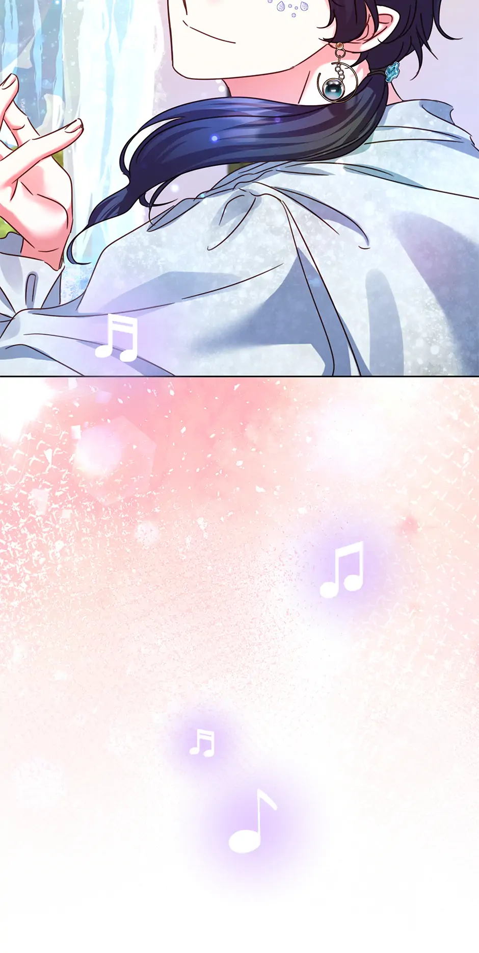 Once Again Idol Chapter 162 - page 56