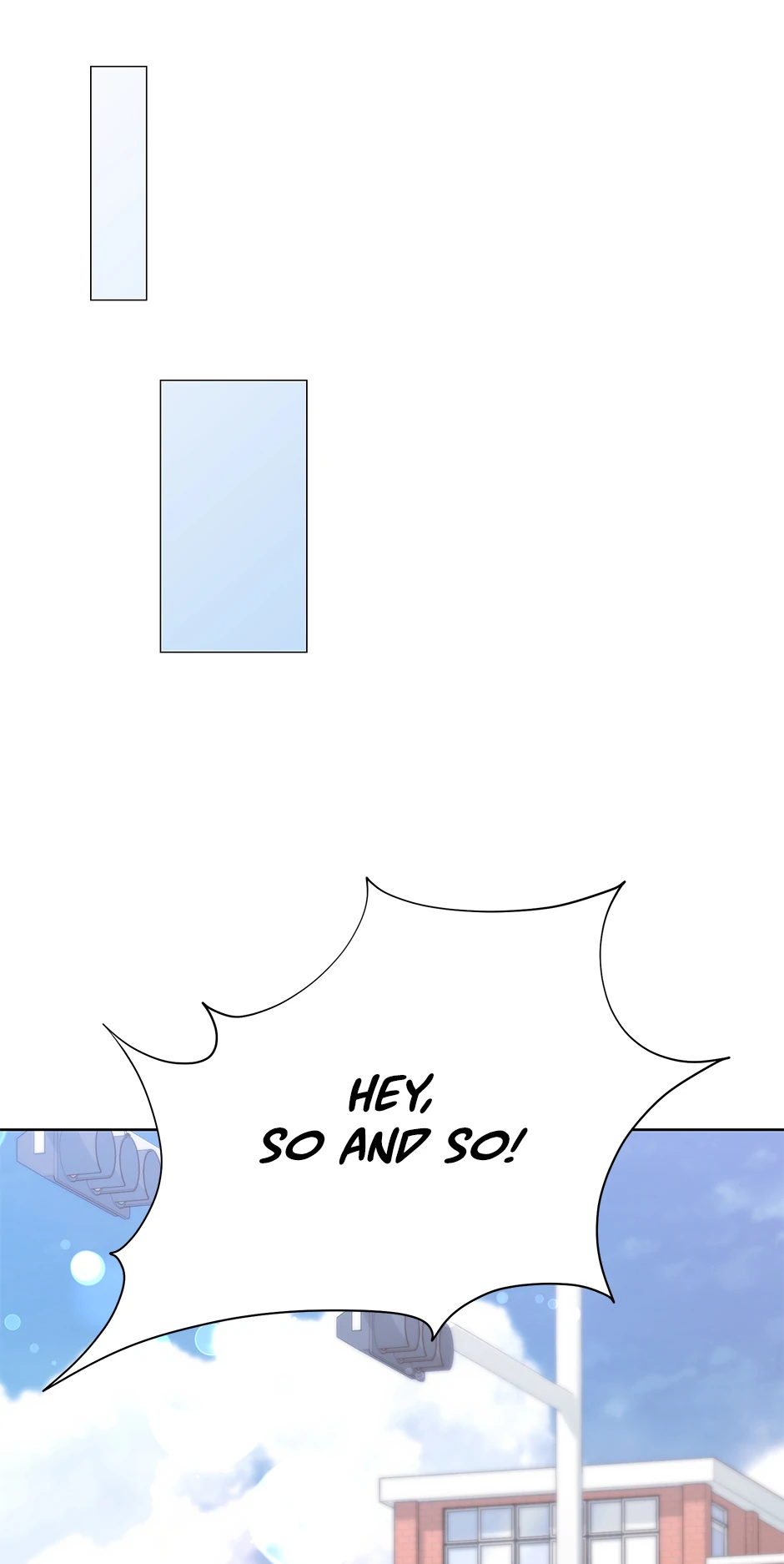 Once Again Idol Chapter 162 - page 57