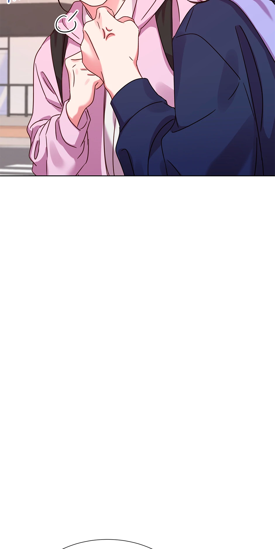 Once Again Idol Chapter 162 - page 63