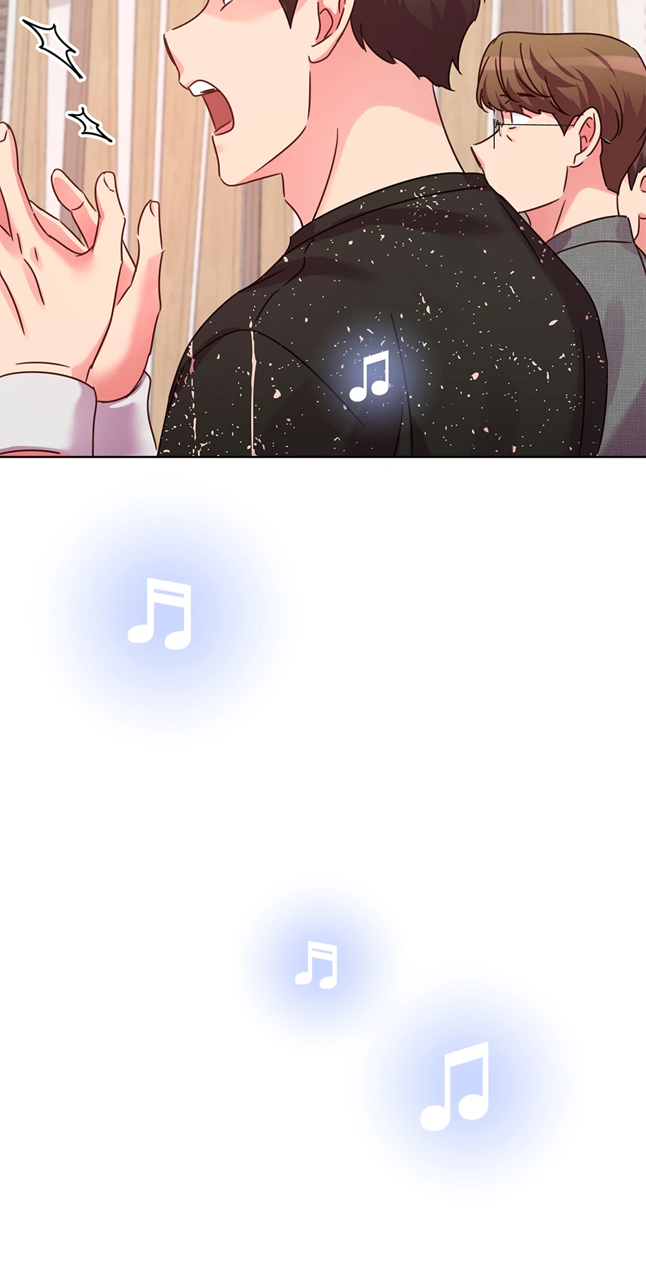 Once Again Idol Chapter 162 - page 72