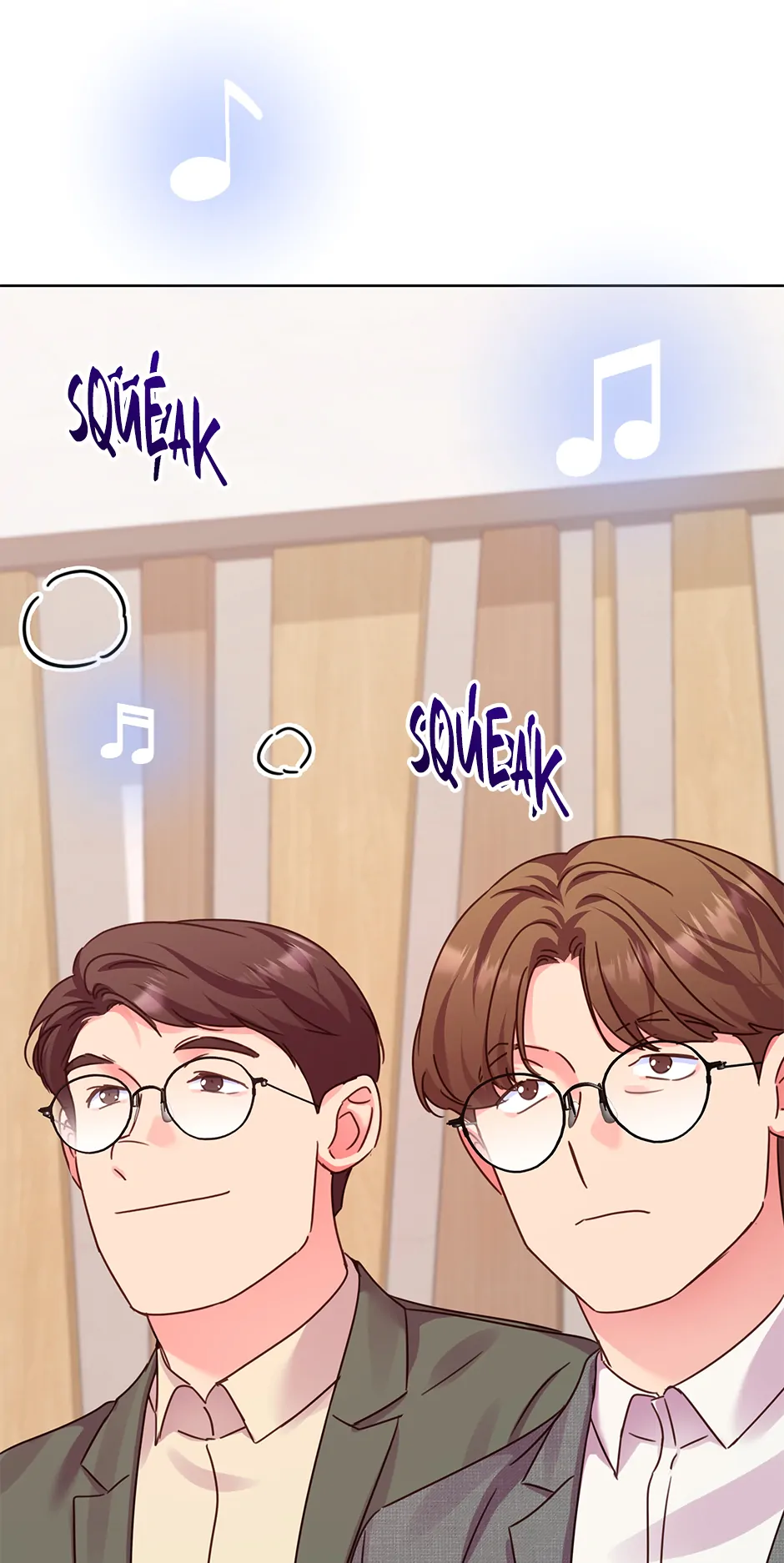 Once Again Idol Chapter 162 - page 73