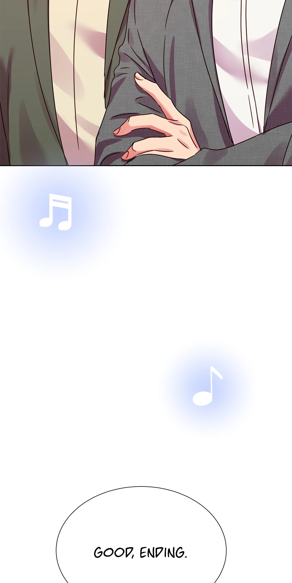 Once Again Idol Chapter 162 - page 74