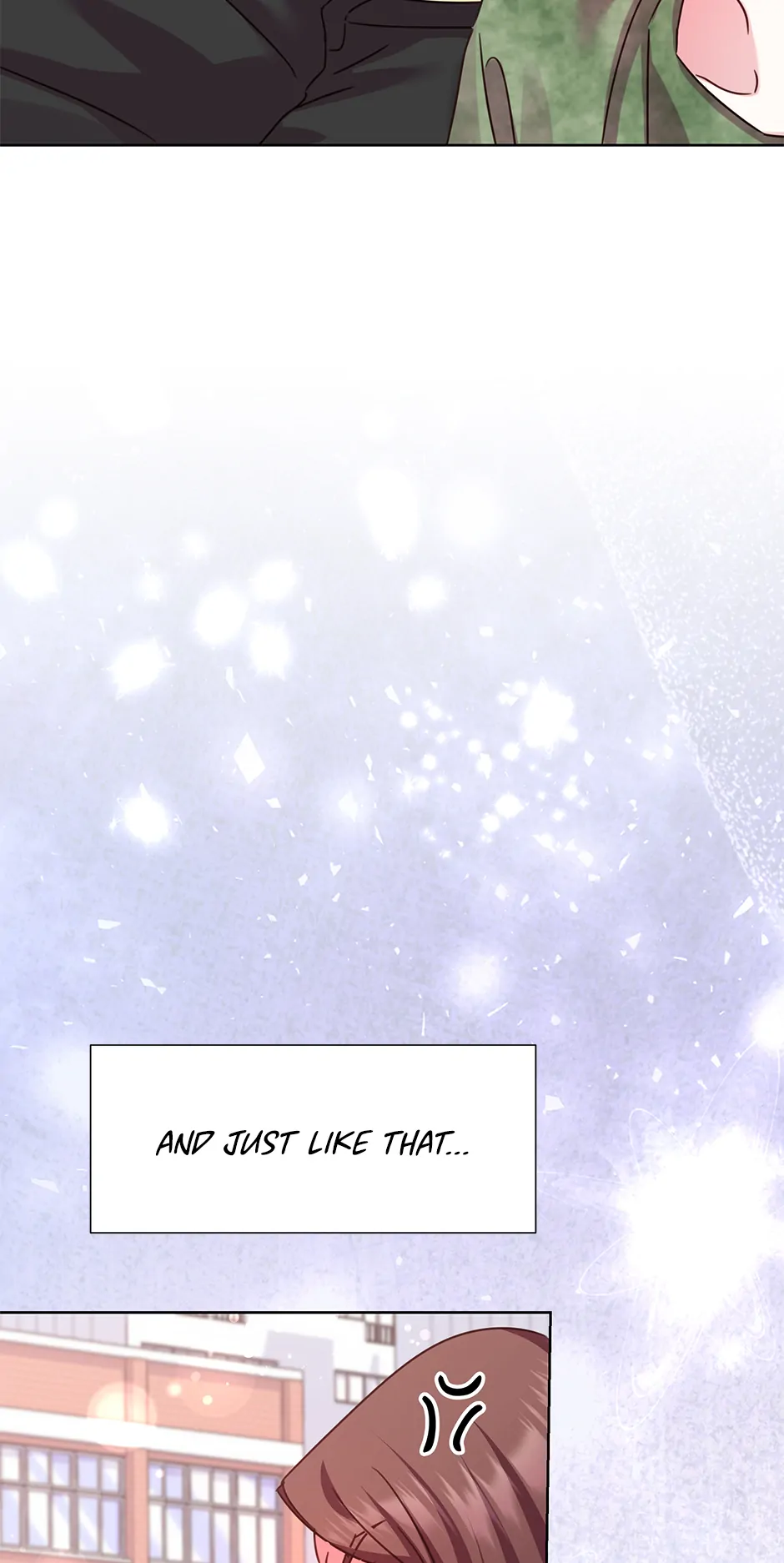 Once Again Idol Chapter 162 - page 87