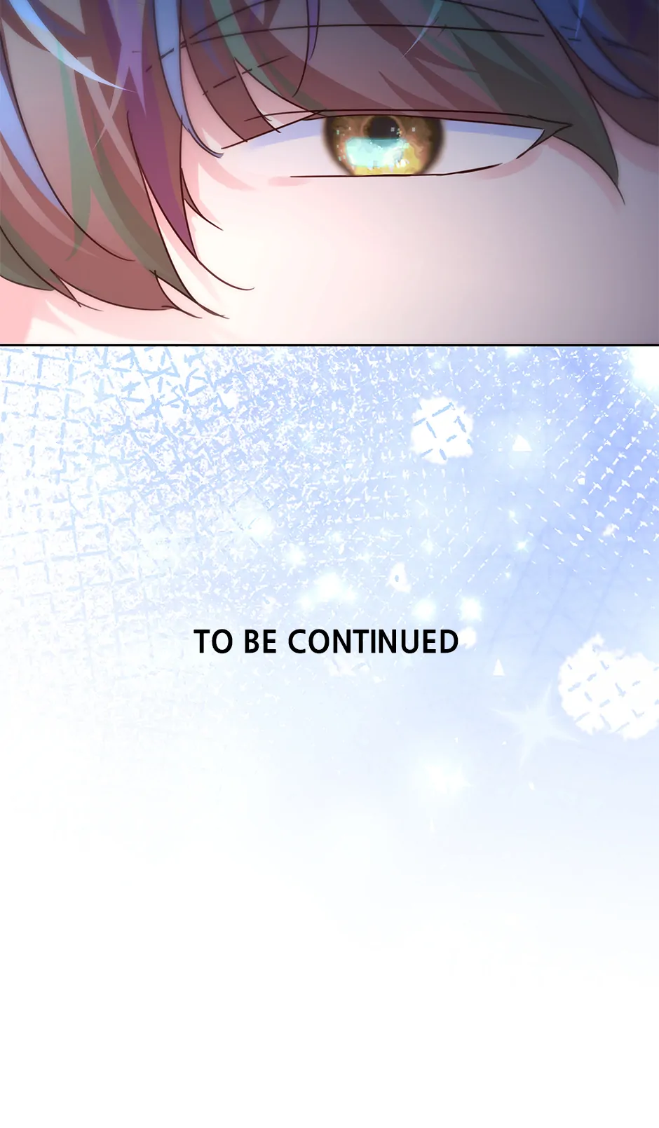 Once Again Idol Chapter 162 - page 92