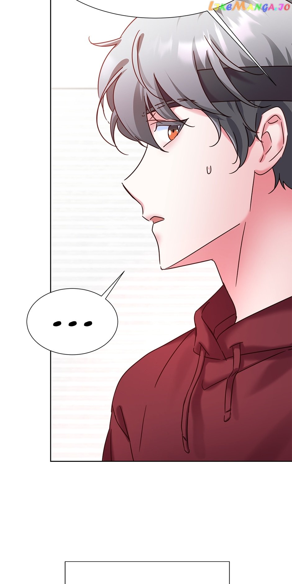 Once Again Idol Chapter 91 - page 106