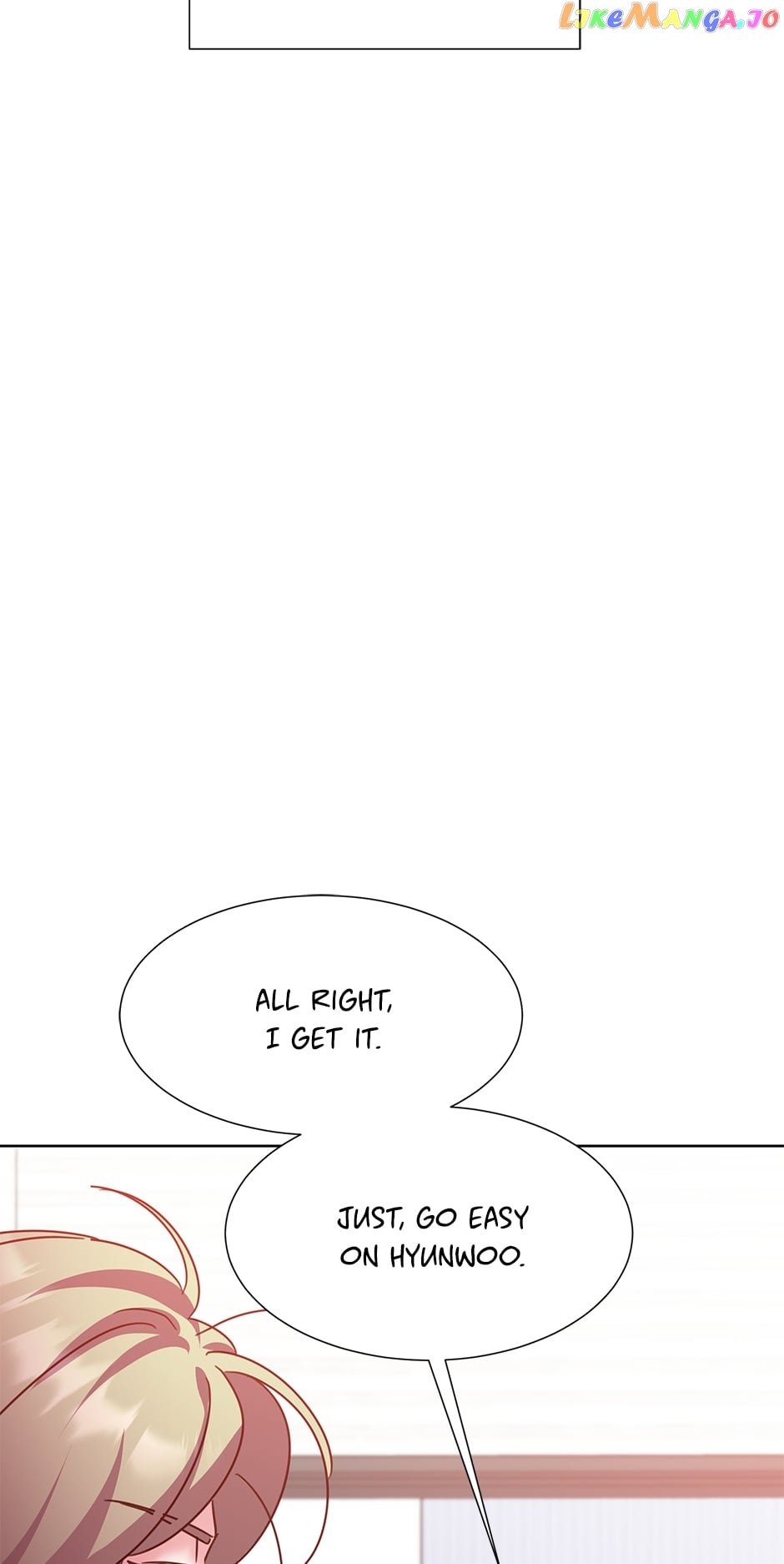 Once Again Idol Chapter 91 - page 109