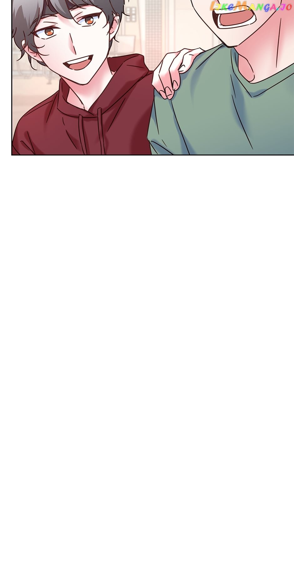 Once Again Idol Chapter 91 - page 24