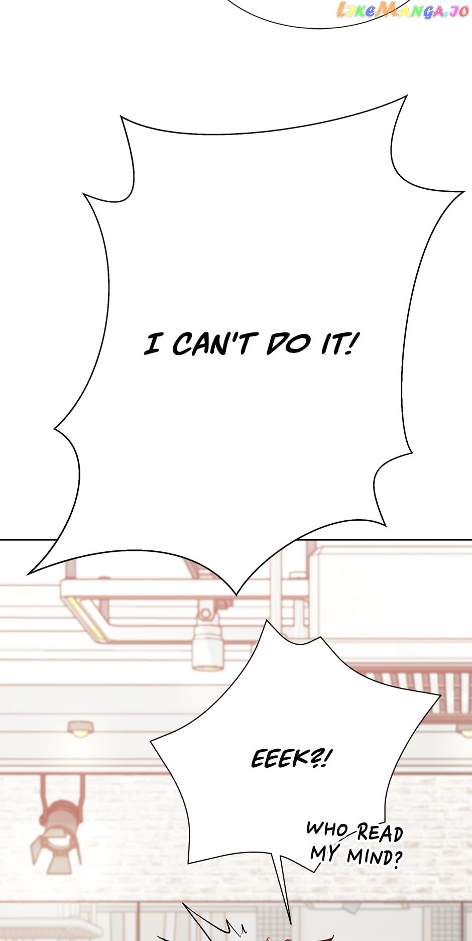 Once Again Idol Chapter 91 - page 26