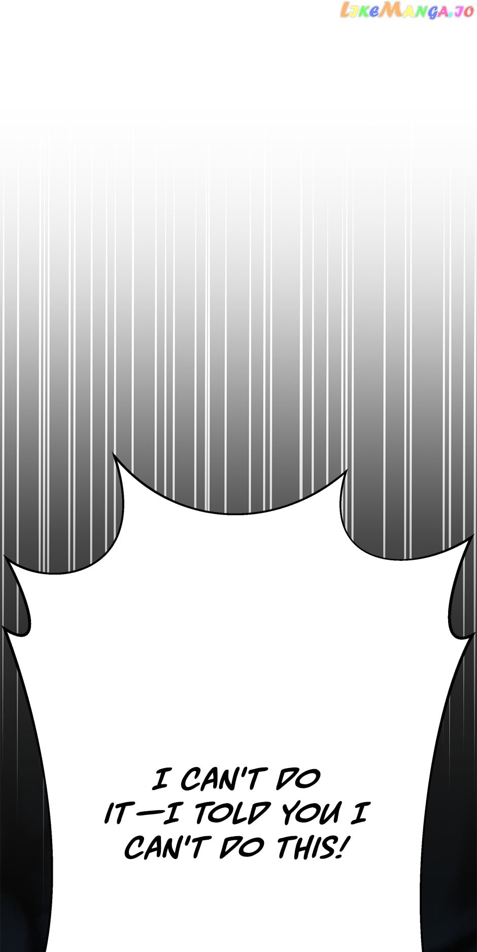 Once Again Idol Chapter 91 - page 30
