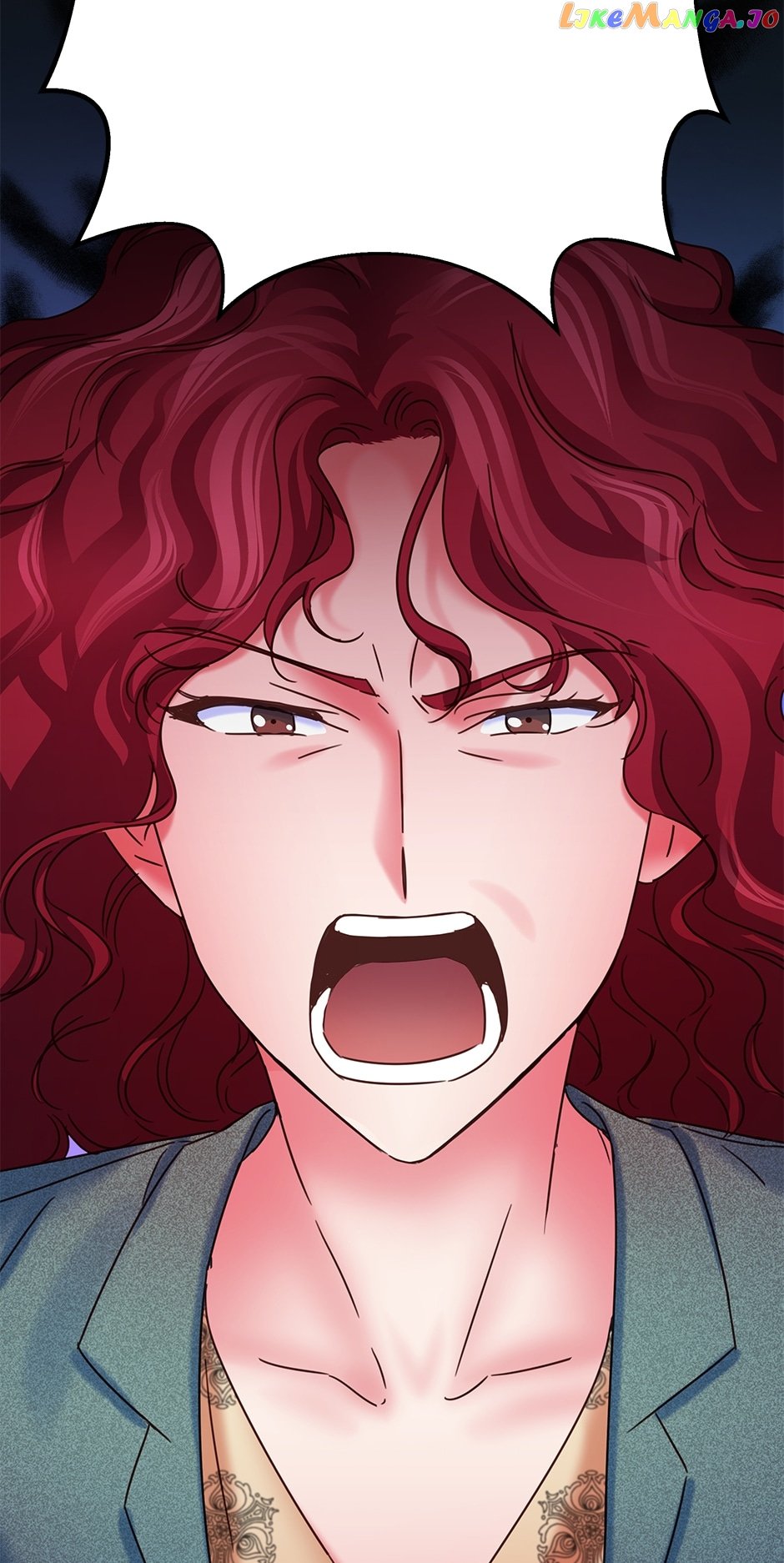 Once Again Idol Chapter 91 - page 31