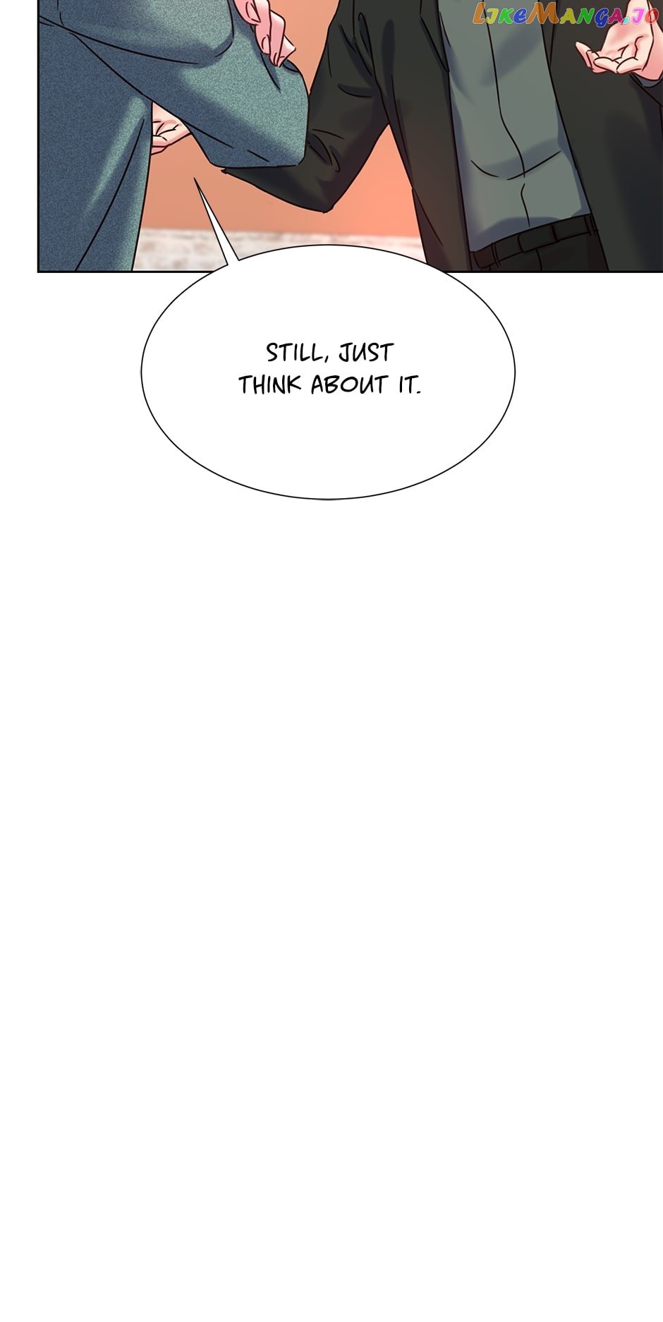 Once Again Idol Chapter 91 - page 35