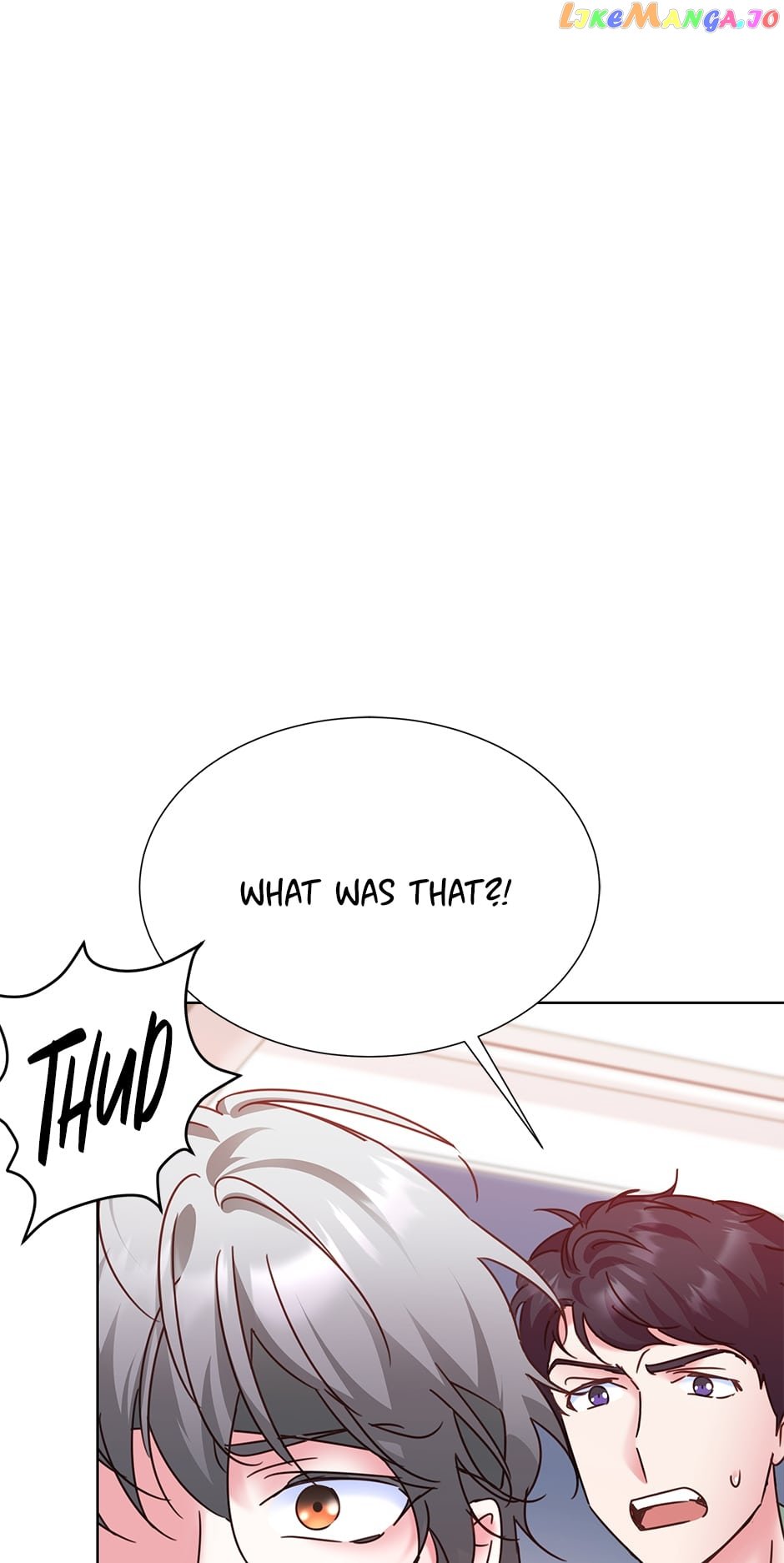 Once Again Idol Chapter 91 - page 68