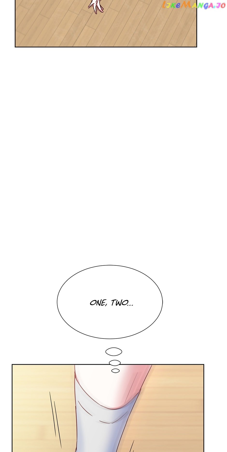 Once Again Idol Chapter 91 - page 7