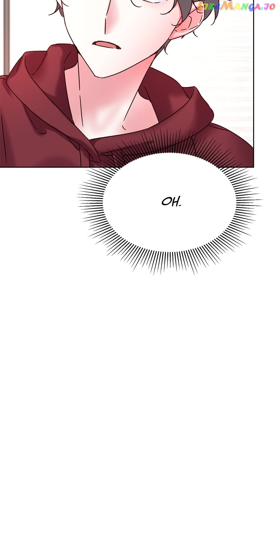 Once Again Idol Chapter 91 - page 89