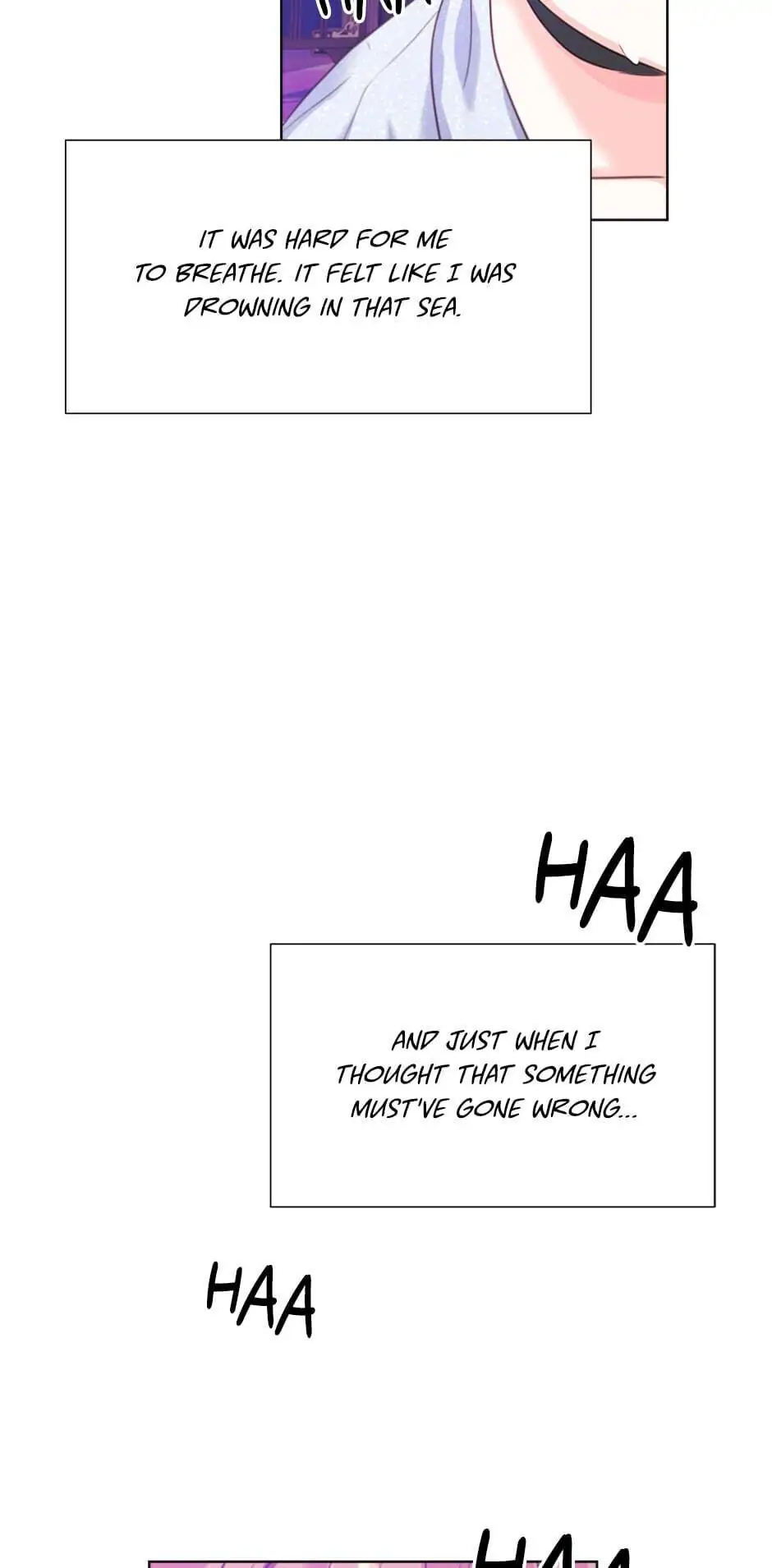 Once Again Idol Chapter 15 - page 68