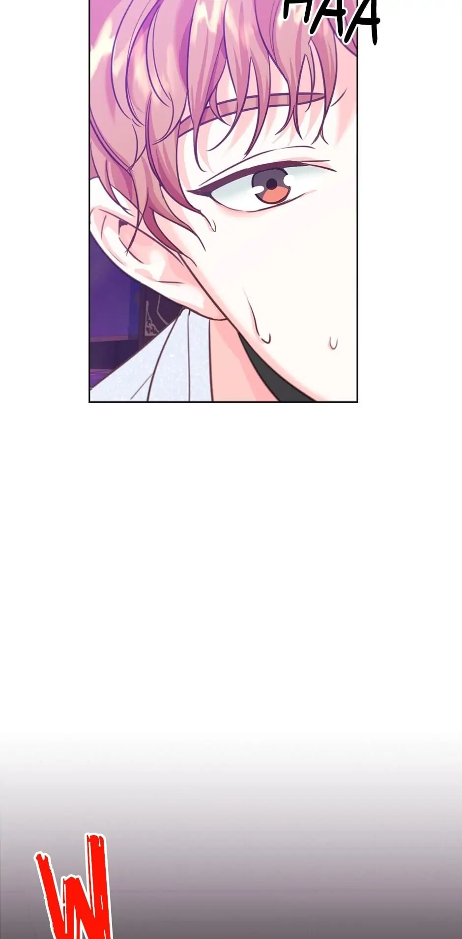 Once Again Idol Chapter 15 - page 69