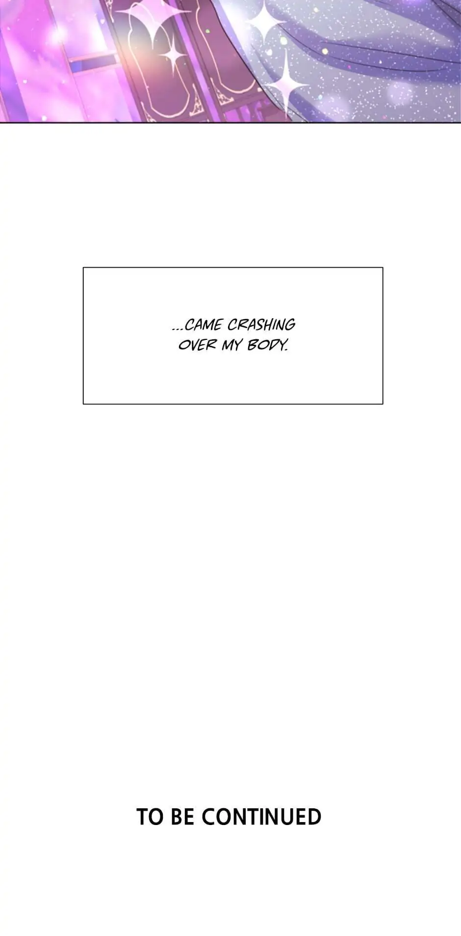 Once Again Idol Chapter 15 - page 73
