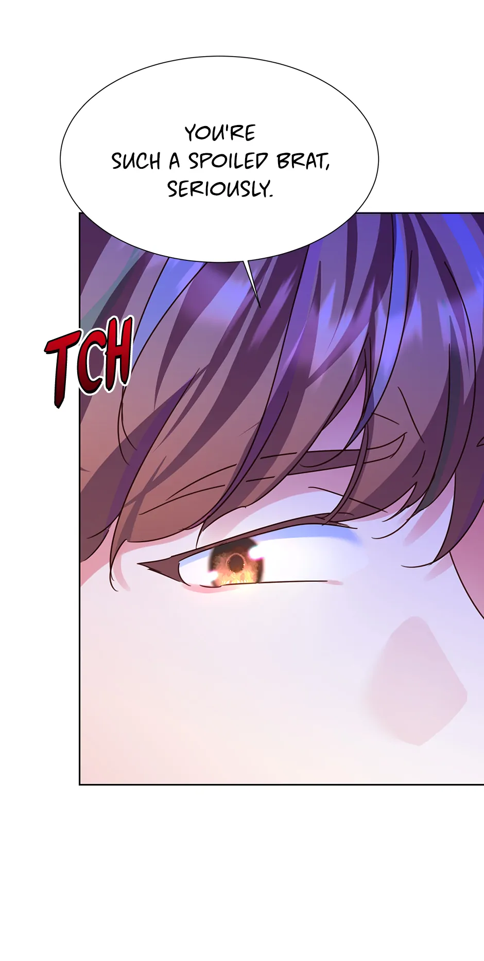 Once Again Idol Chapter 161 - page 16