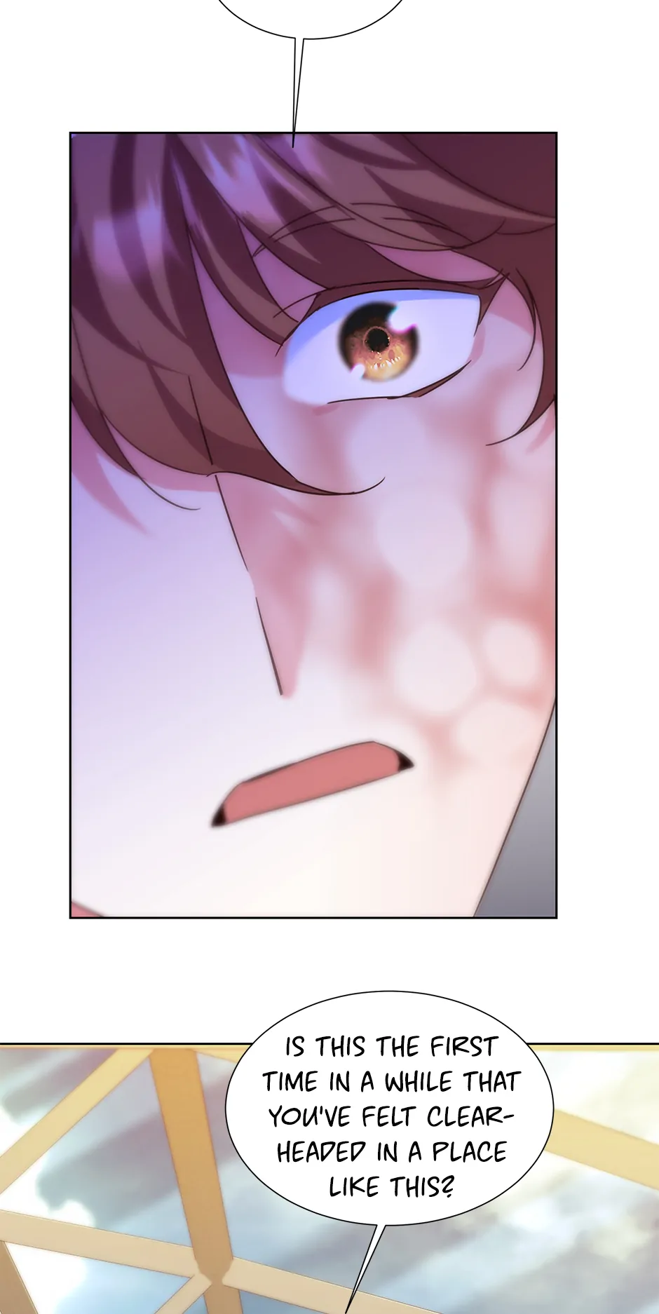 Once Again Idol Chapter 161 - page 4