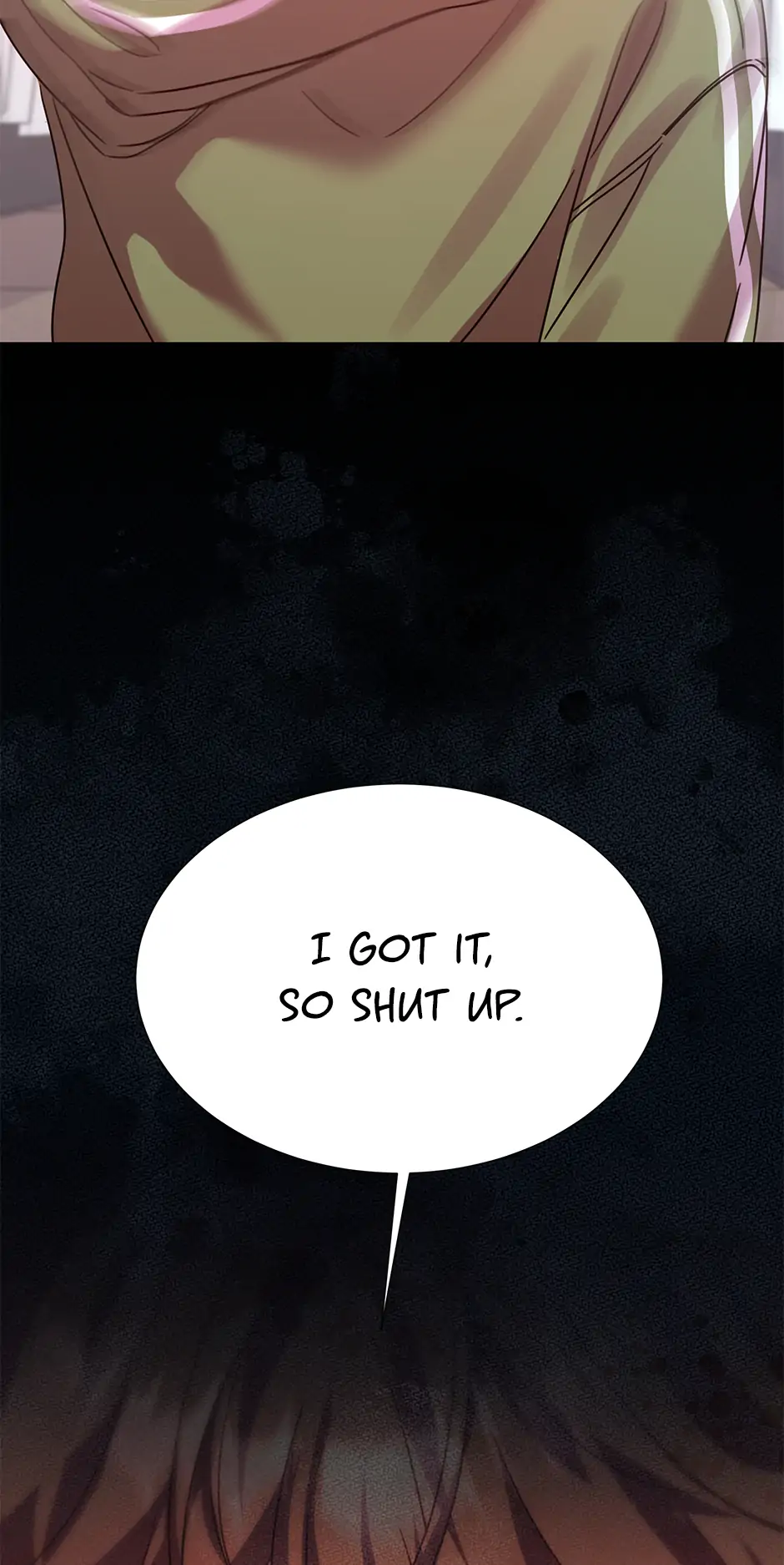 Once Again Idol Chapter 161 - page 50