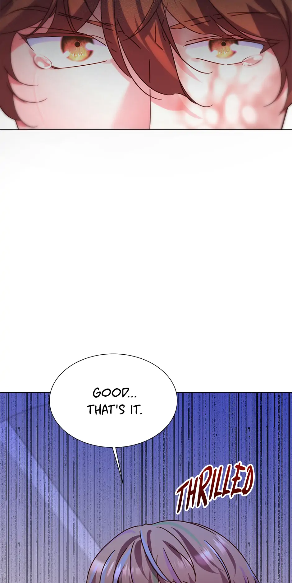 Once Again Idol Chapter 161 - page 51