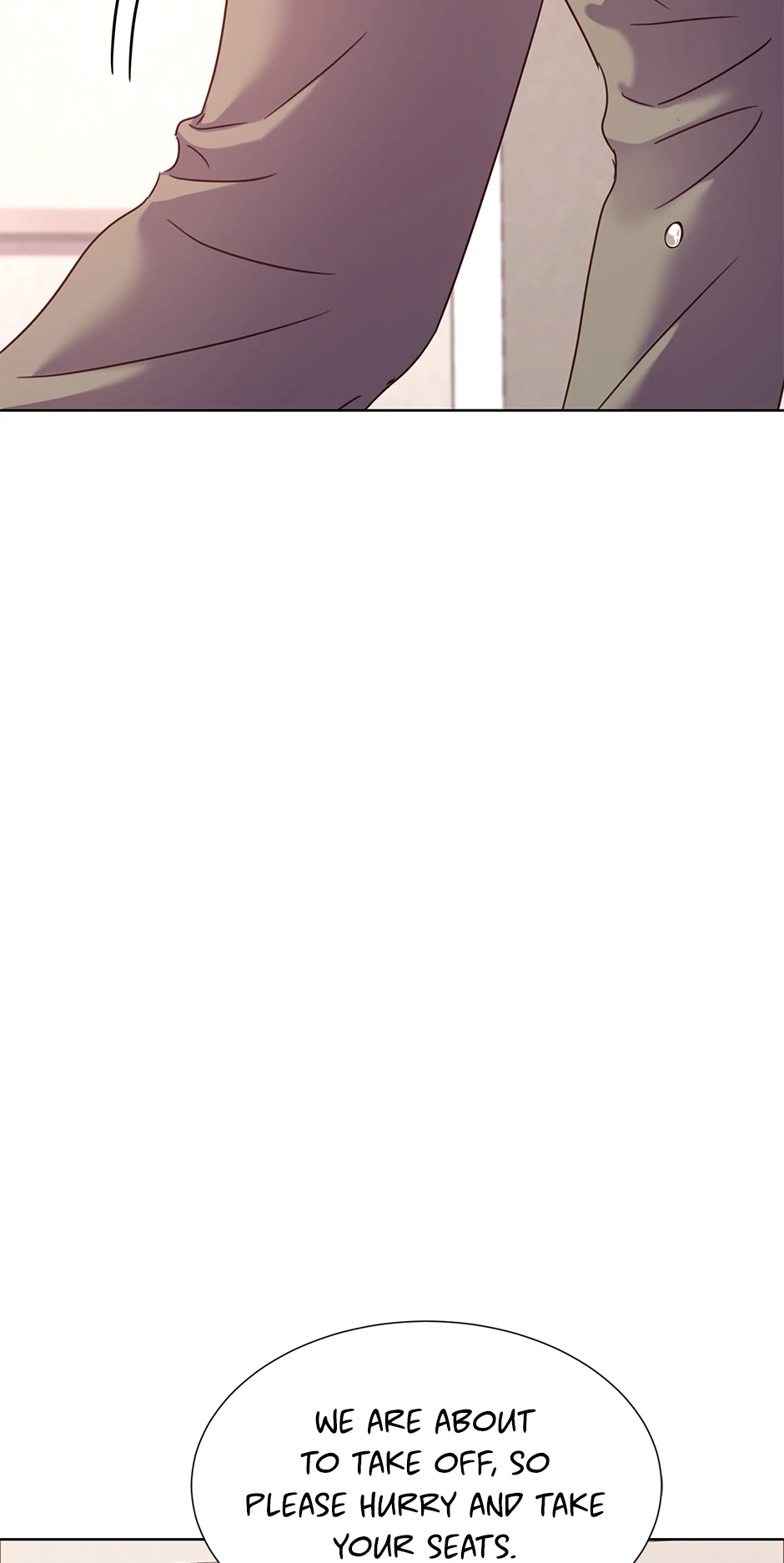Once Again Idol Chapter 161 - page 69