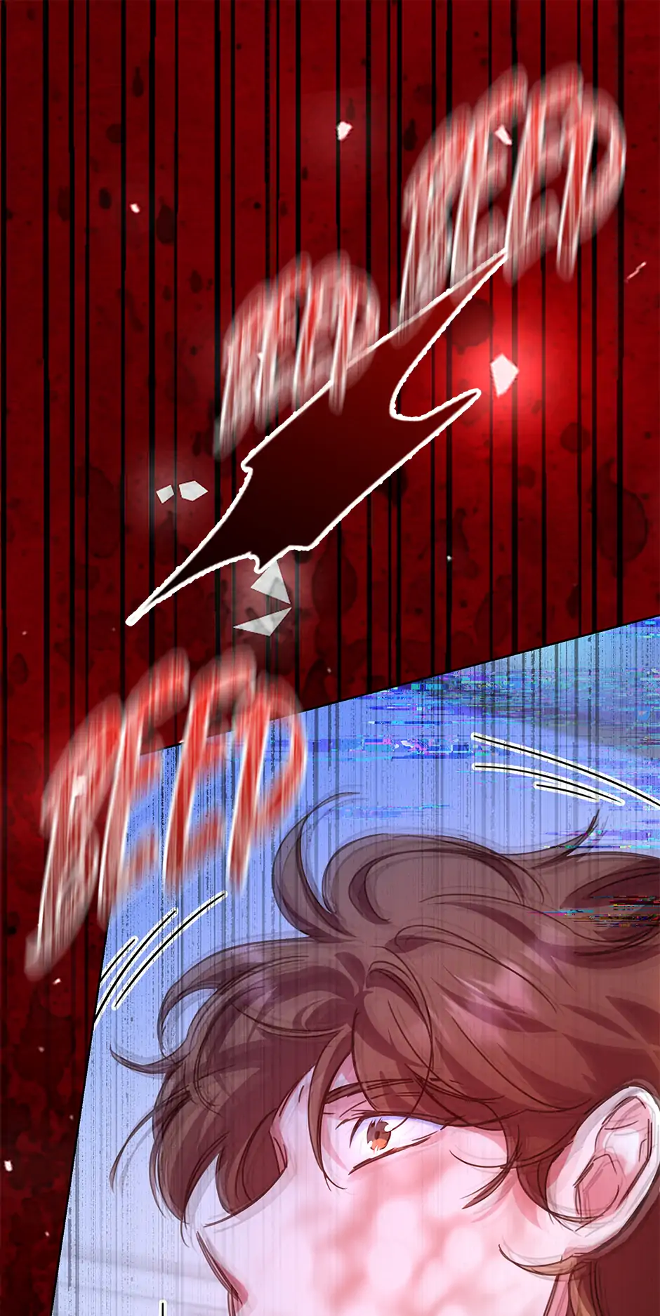 Once Again Idol Chapter 161 - page 73