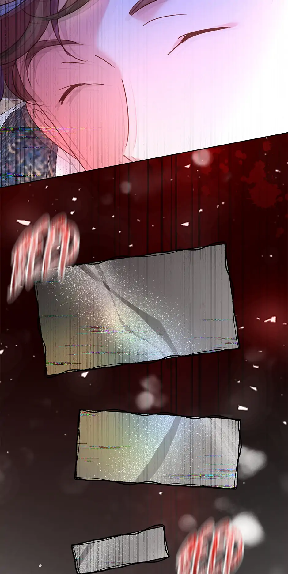 Once Again Idol Chapter 161 - page 76
