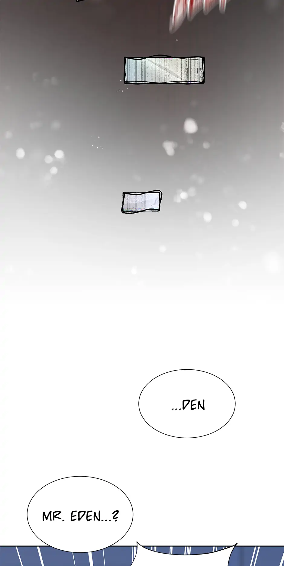 Once Again Idol Chapter 161 - page 77