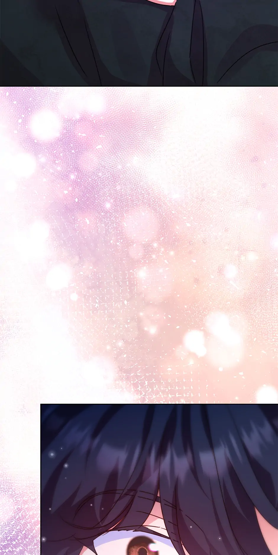 Once Again Idol Chapter 161 - page 87