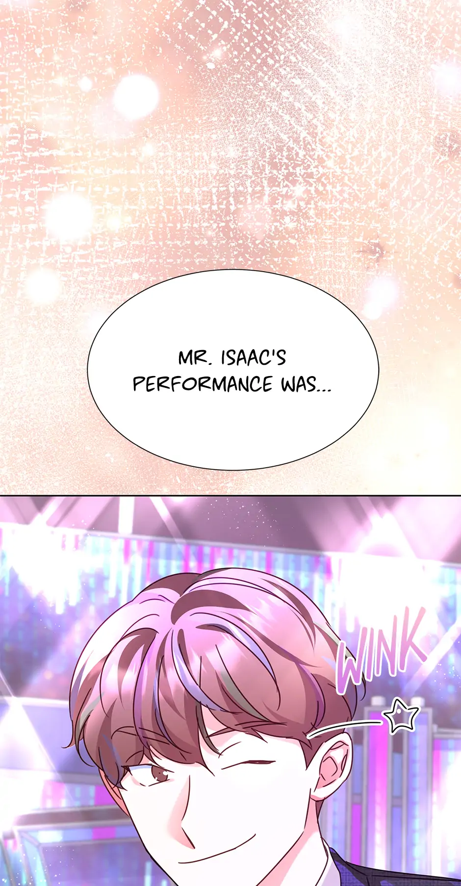 Once Again Idol Chapter 161 - page 89