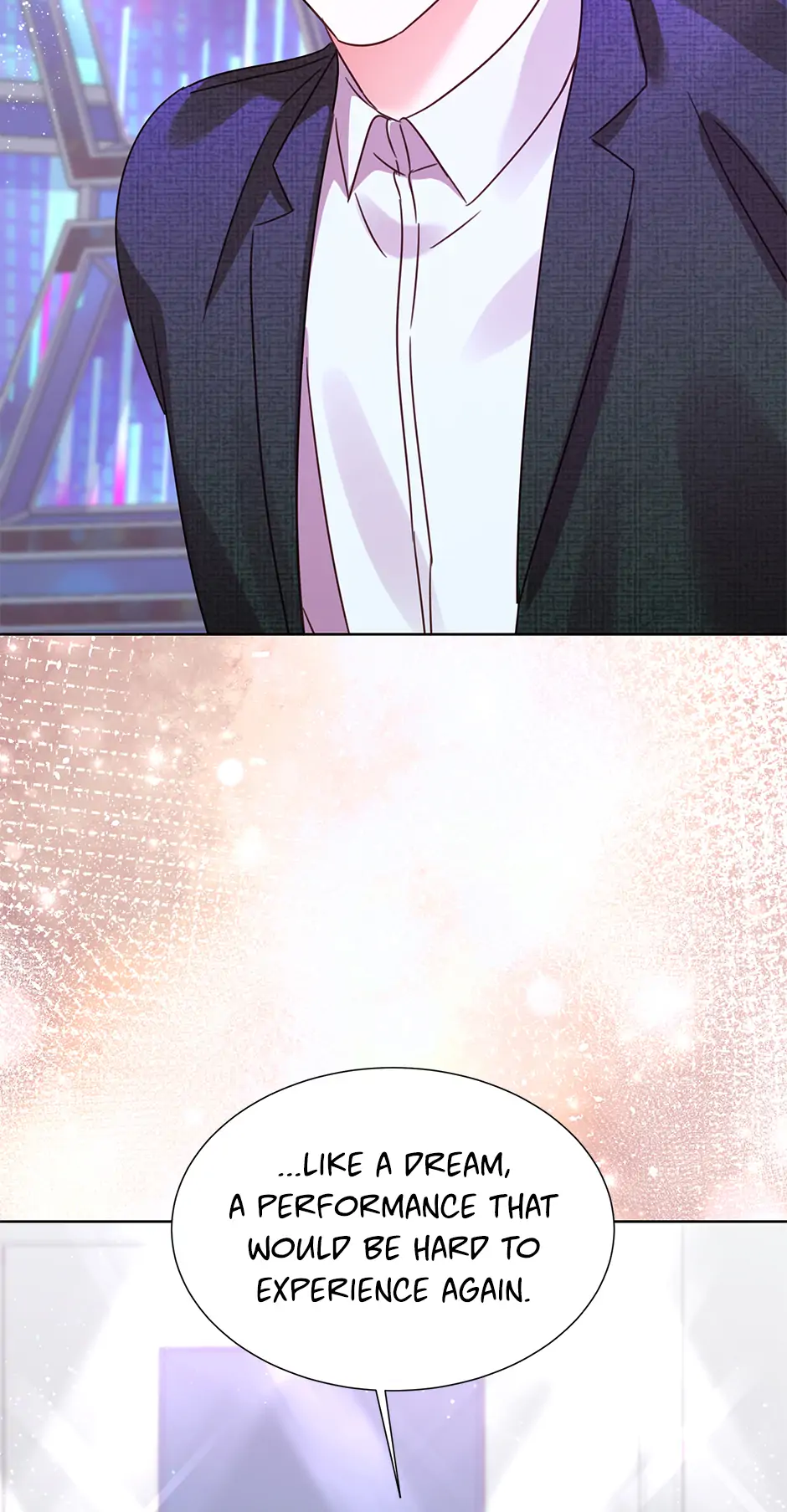 Once Again Idol Chapter 161 - page 90