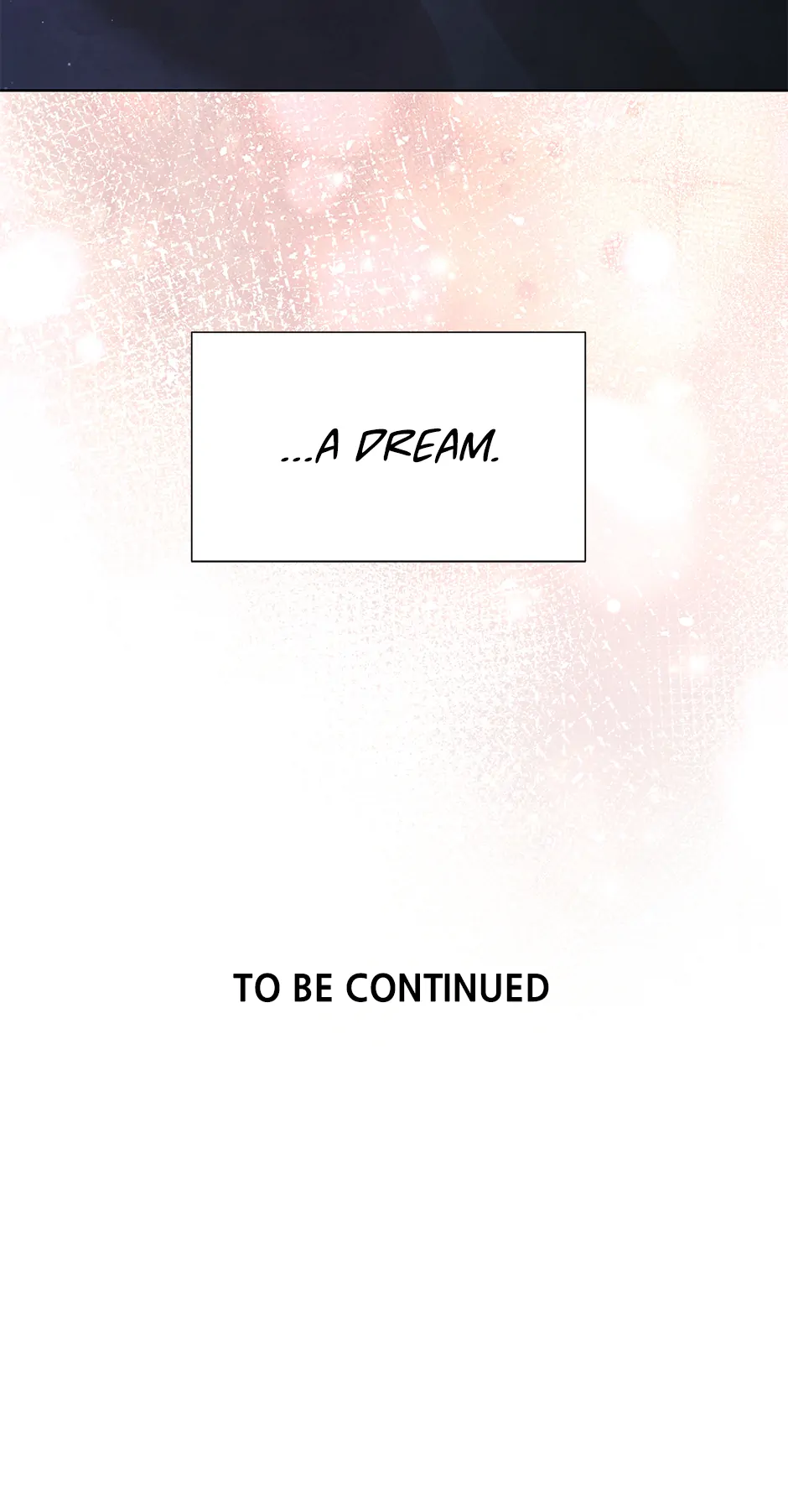 Once Again Idol Chapter 161 - page 93