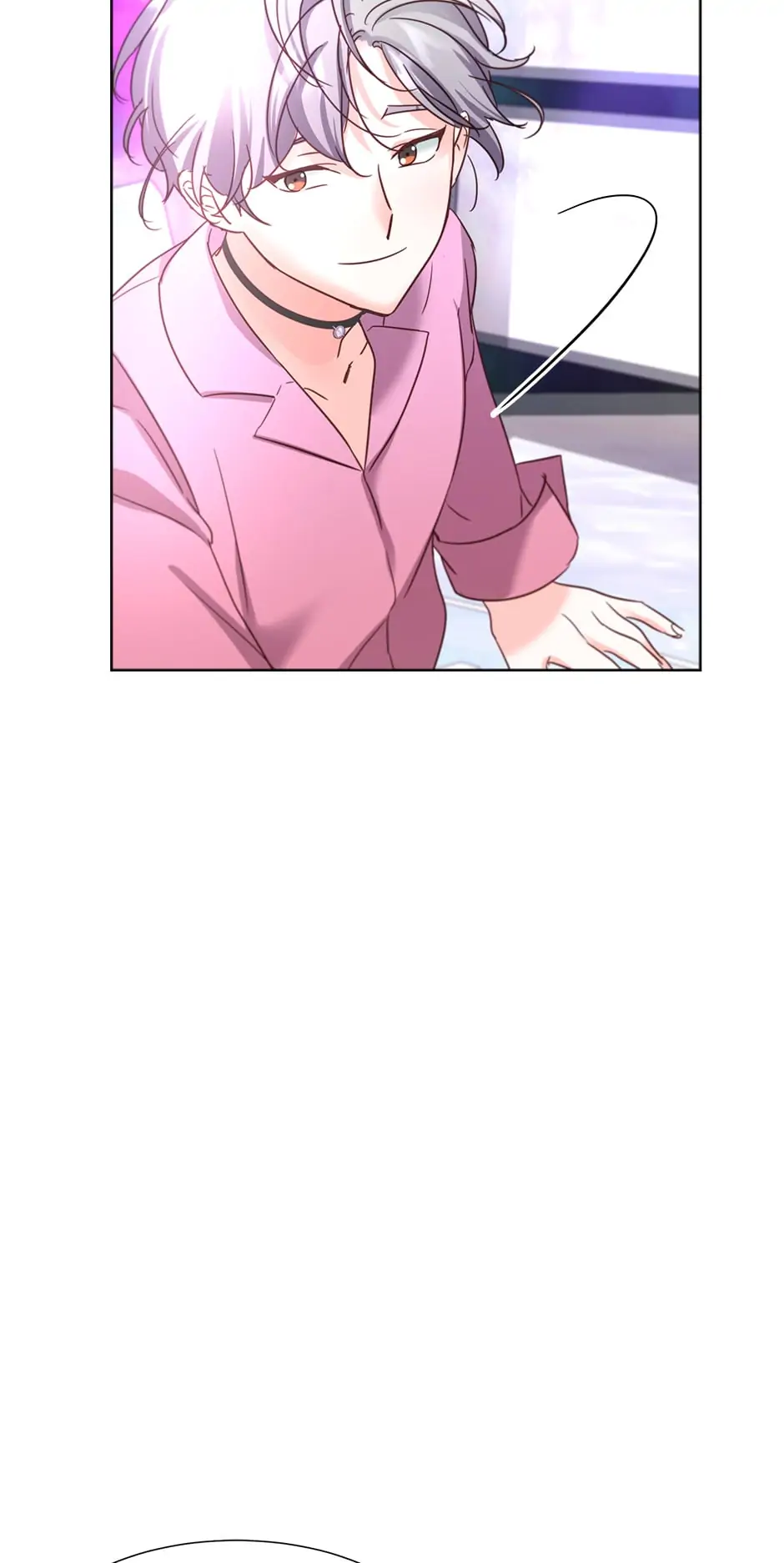 Once Again Idol Chapter 43 - page 28