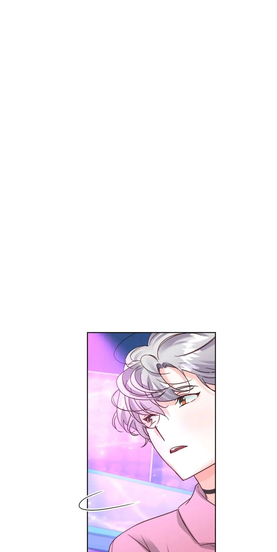 Once Again Idol Chapter 43 - page 38