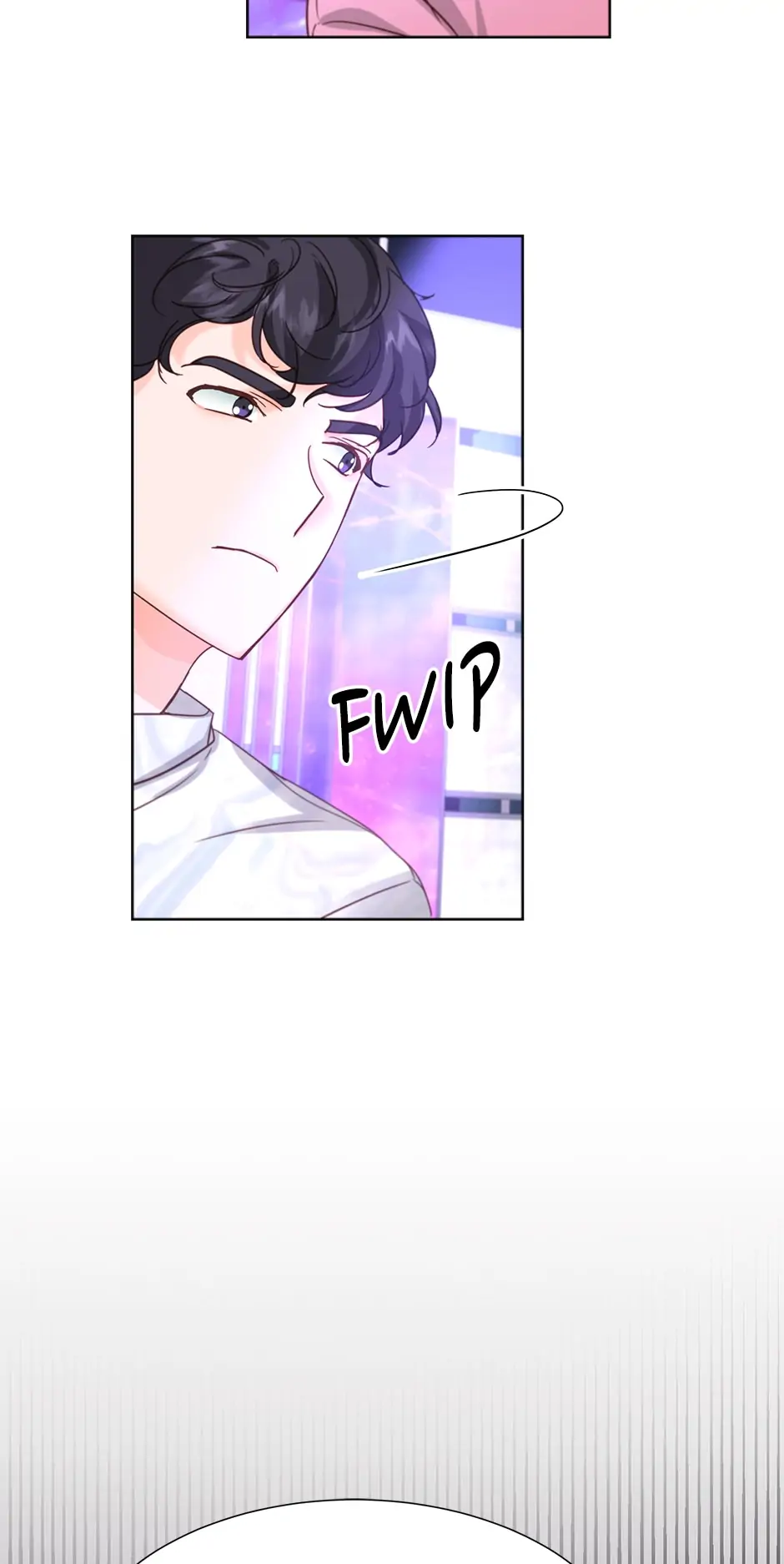 Once Again Idol Chapter 43 - page 39