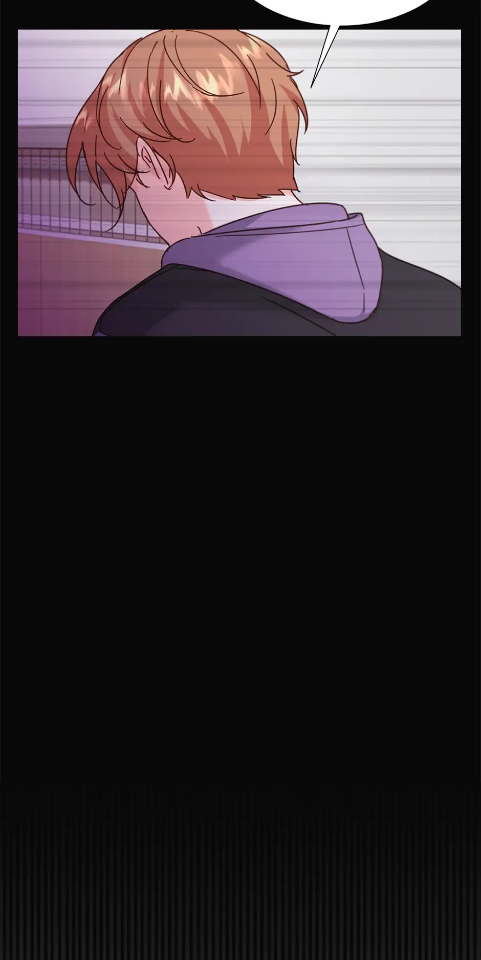 Once Again Idol Chapter 43 - page 42