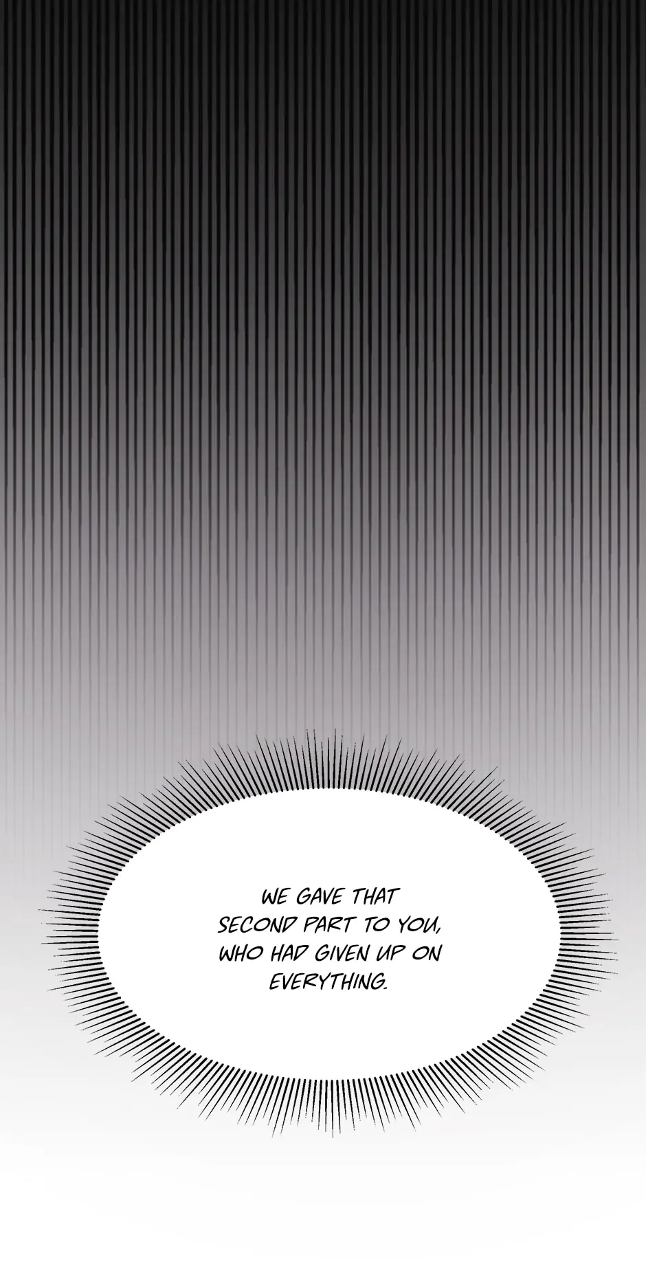Once Again Idol Chapter 43 - page 43