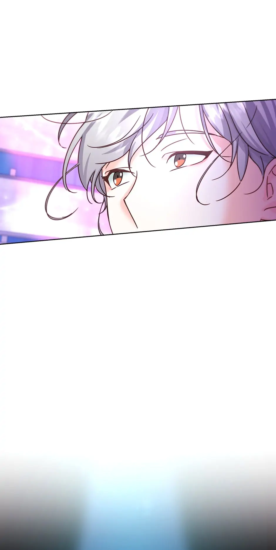 Once Again Idol Chapter 43 - page 67