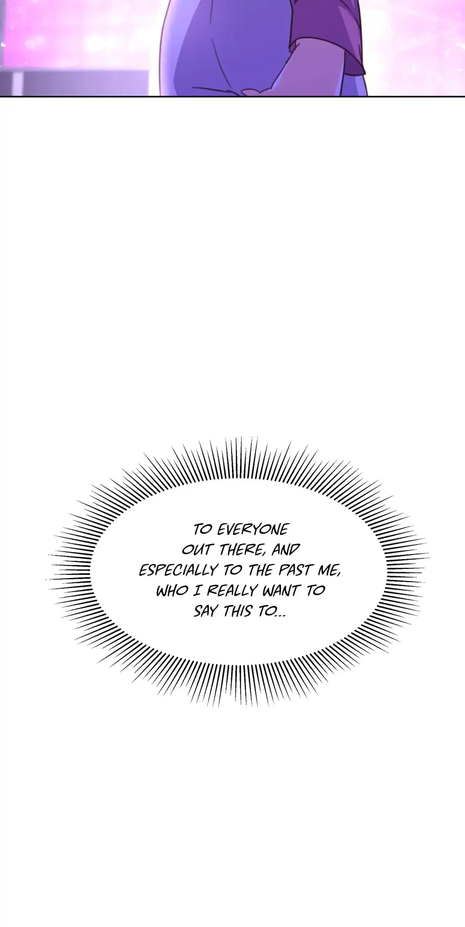 Once Again Idol Chapter 43 - page 69