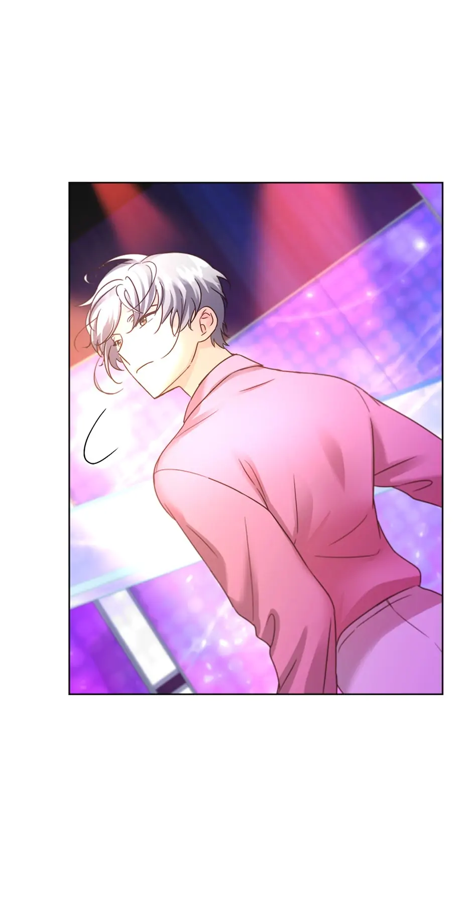 Once Again Idol Chapter 43 - page 74