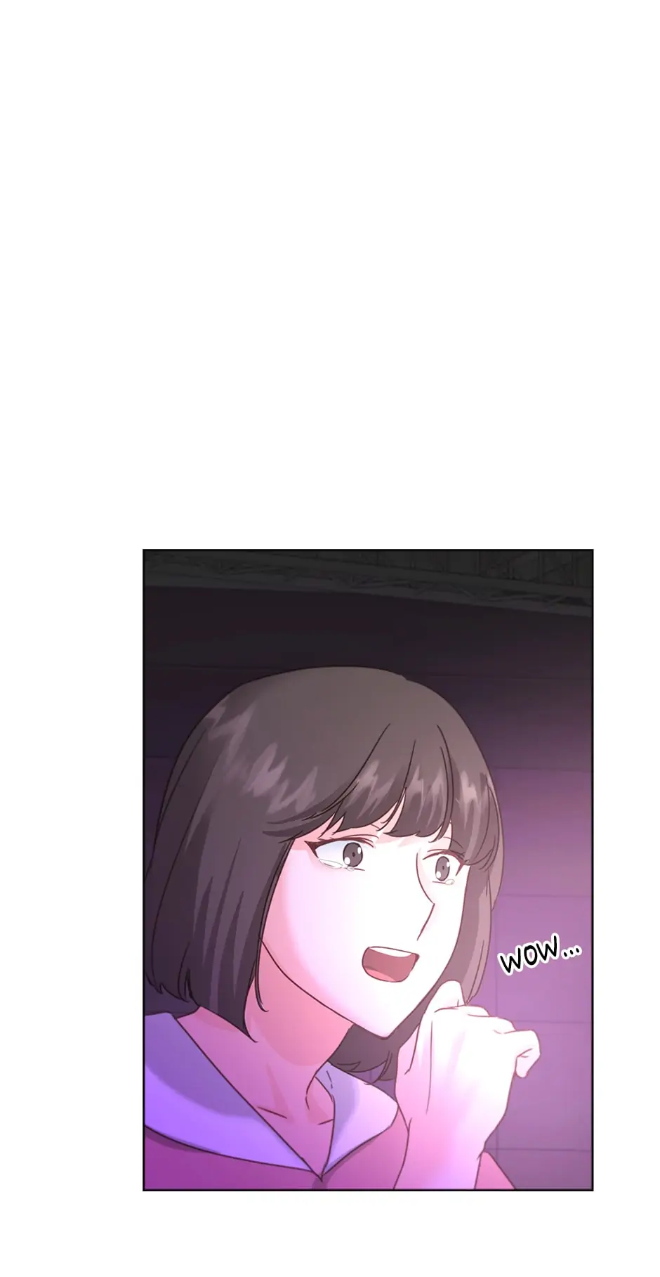 Once Again Idol Chapter 43 - page 77