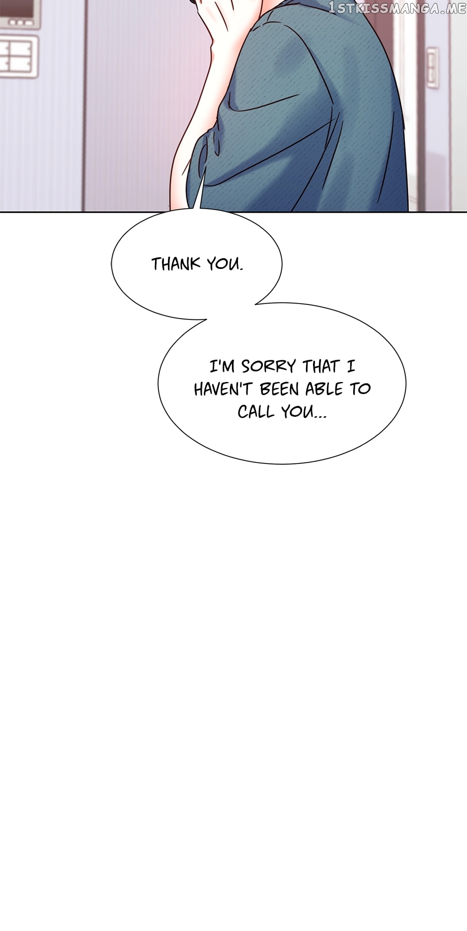 Once Again Idol Chapter 90 - page 101